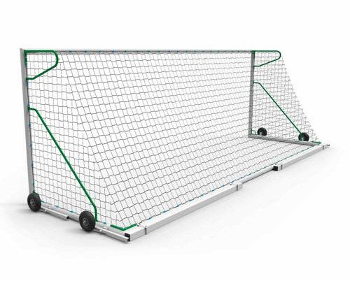cout materiel club football