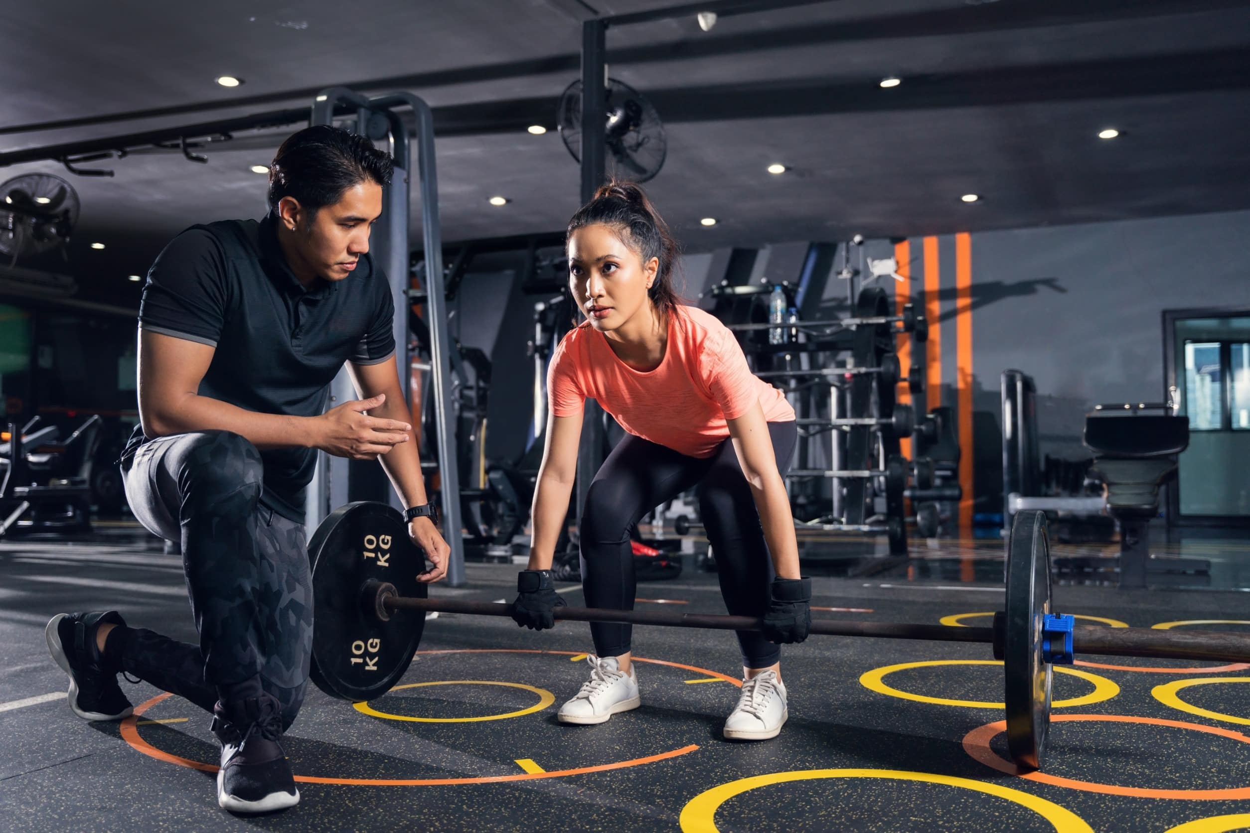 preparateur mental sportif